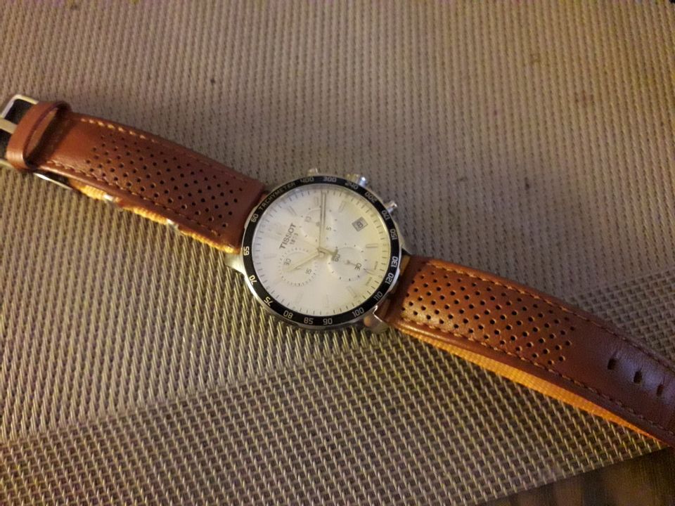 396_1425003664.jpg 396_1425003664.jpg