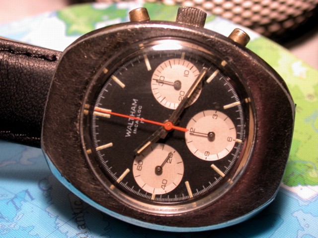 Waltham_640.jpg