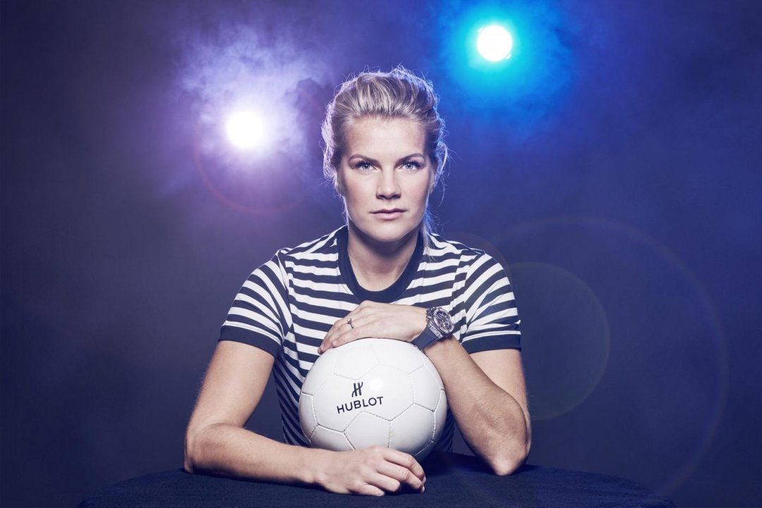 Hublot_Friend_of_the_Brand_Ada_Hegerberg1.jpg