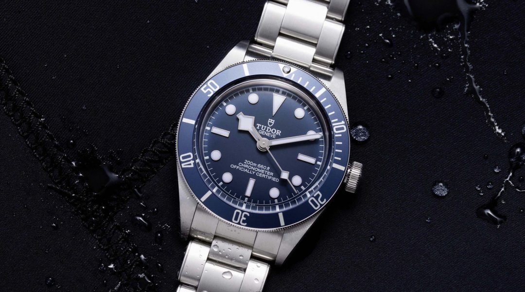 Tudor BB58 Blue.jpg