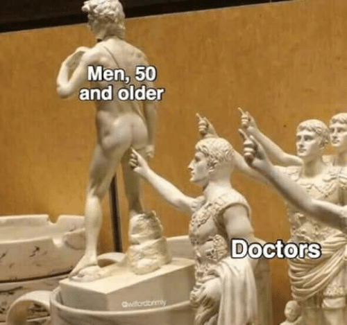 men-50-and-older-doctors-owtordbrmy-57824717.png