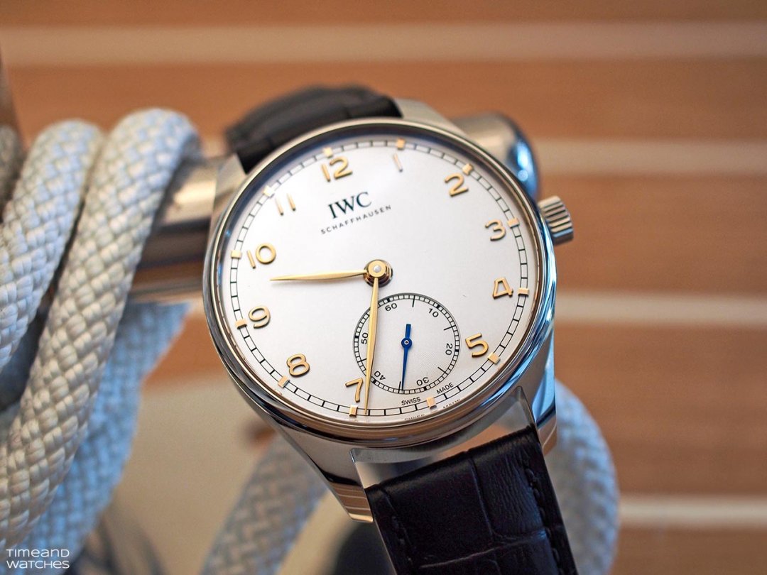 IWC-Portugieser-Automatic-40-001.jpg