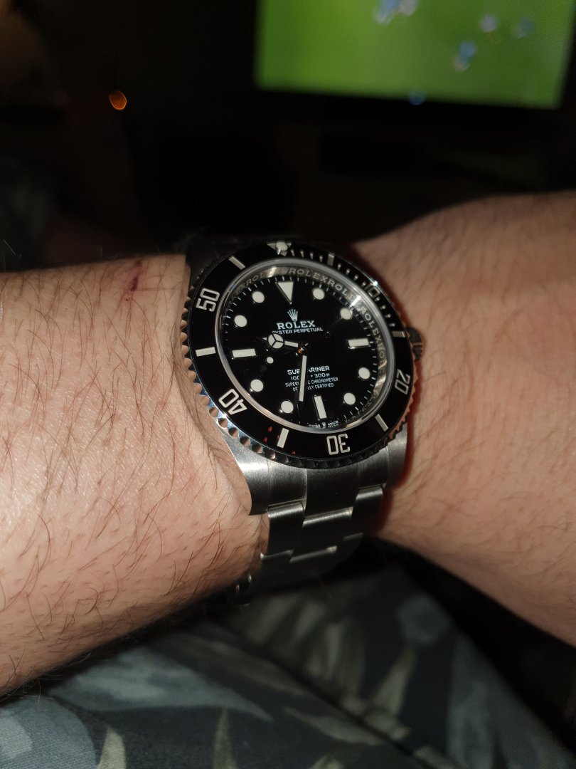 20201221_213324.jpg