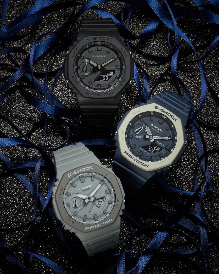 131939715_3476176725842685_3456578022673721424_o.jpg 131939715_3476176725842685_3456578022673721424_o.jpg