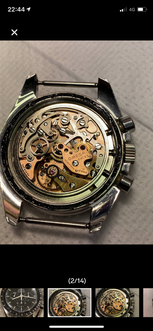 C5302548-DD59-4180-B22E-1CD659B42EE1.png C5302548-DD59-4180-B22E-1CD659B42EE1.png