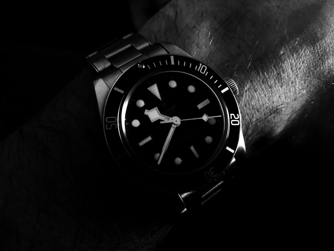 4E941616-75E5-4730-8666-37019F093F1A.jpeg
