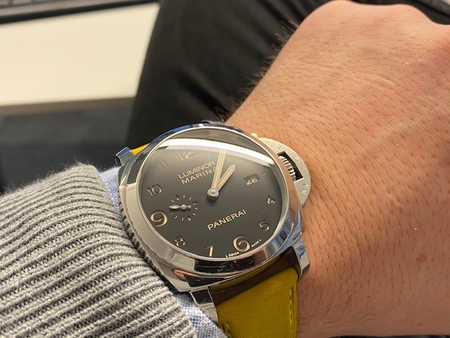 pam359.jpg