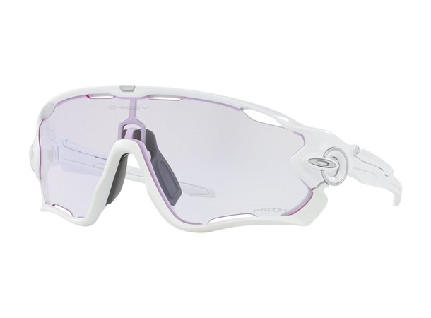 0022736_oakley-jawbreaker-polished-whiteprizm-low-light-139269.png 0022736_oakley-jawbreaker-polished-whiteprizm-low-light-139269.png