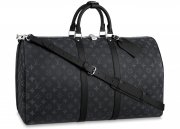 Louis-Vuitton-Keepall-Bandouliere-Monogram-Eclipse-55-Black-Gray.jpg