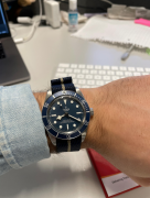 Screenshot 2021-01-11 at 14.20.22.png