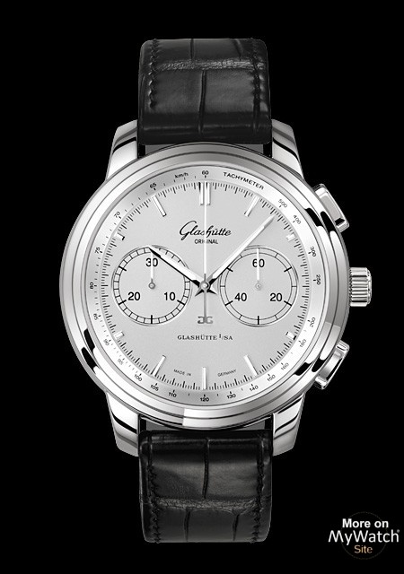 senator-chronograph-xl.jpg