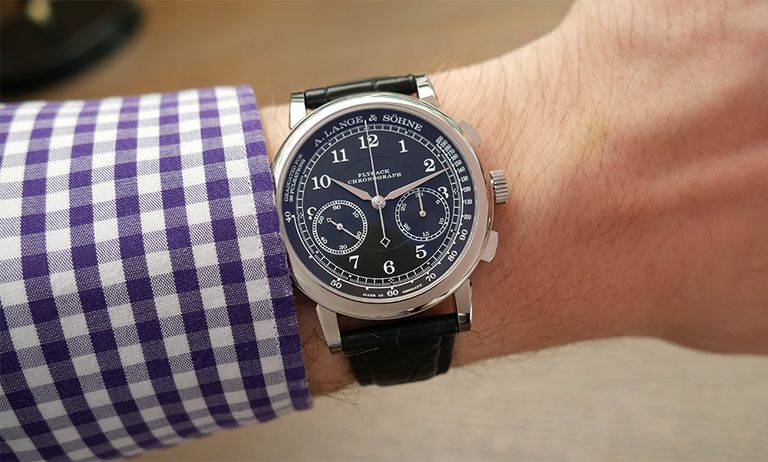 a-lange-sohne-1815-flyback-chronograph-black-dial-wrist-1557836320.jpg