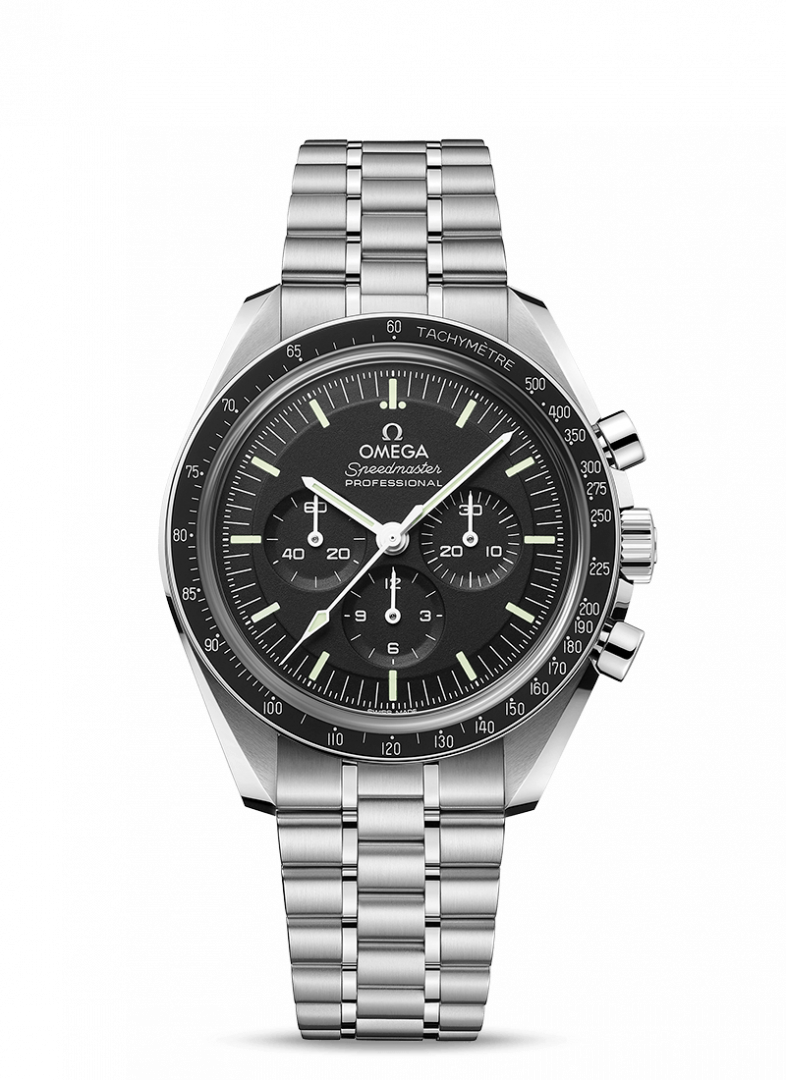 omega-speedmaster-moonwatch-professional-co-axial-master-chronometer-chronograph-42-mm-3103042...png