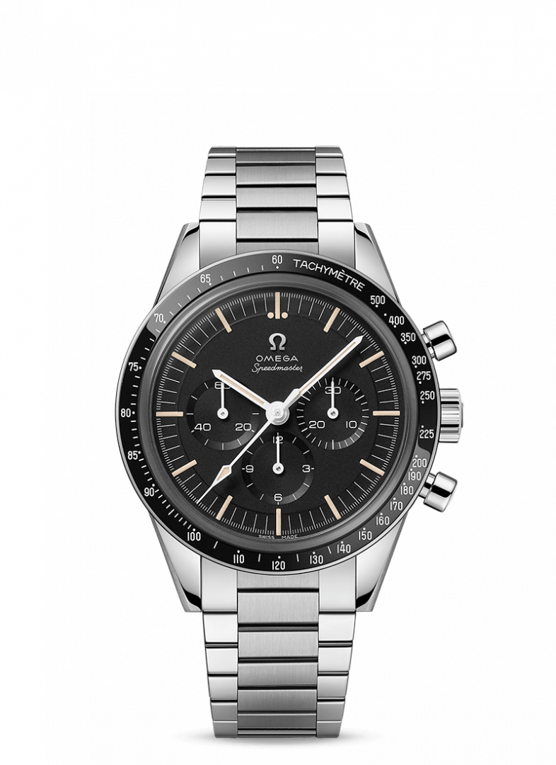 omega-speedmaster-moonwatch-31130403001001-l.png