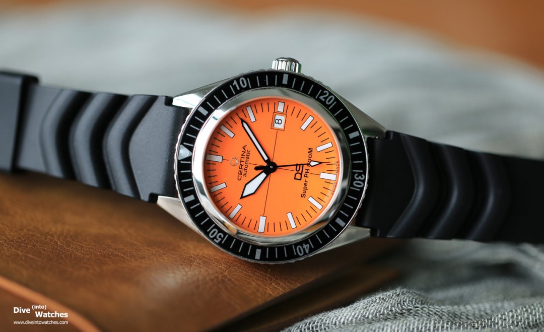 Certina_DS_SuperPH500M_VDST_Orange_Dial_Front_Biel_2020.jpg