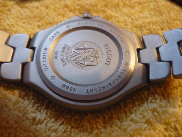 P1060059.jpg