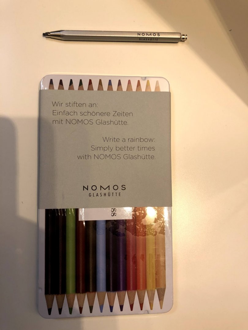 nomos swag.jpg