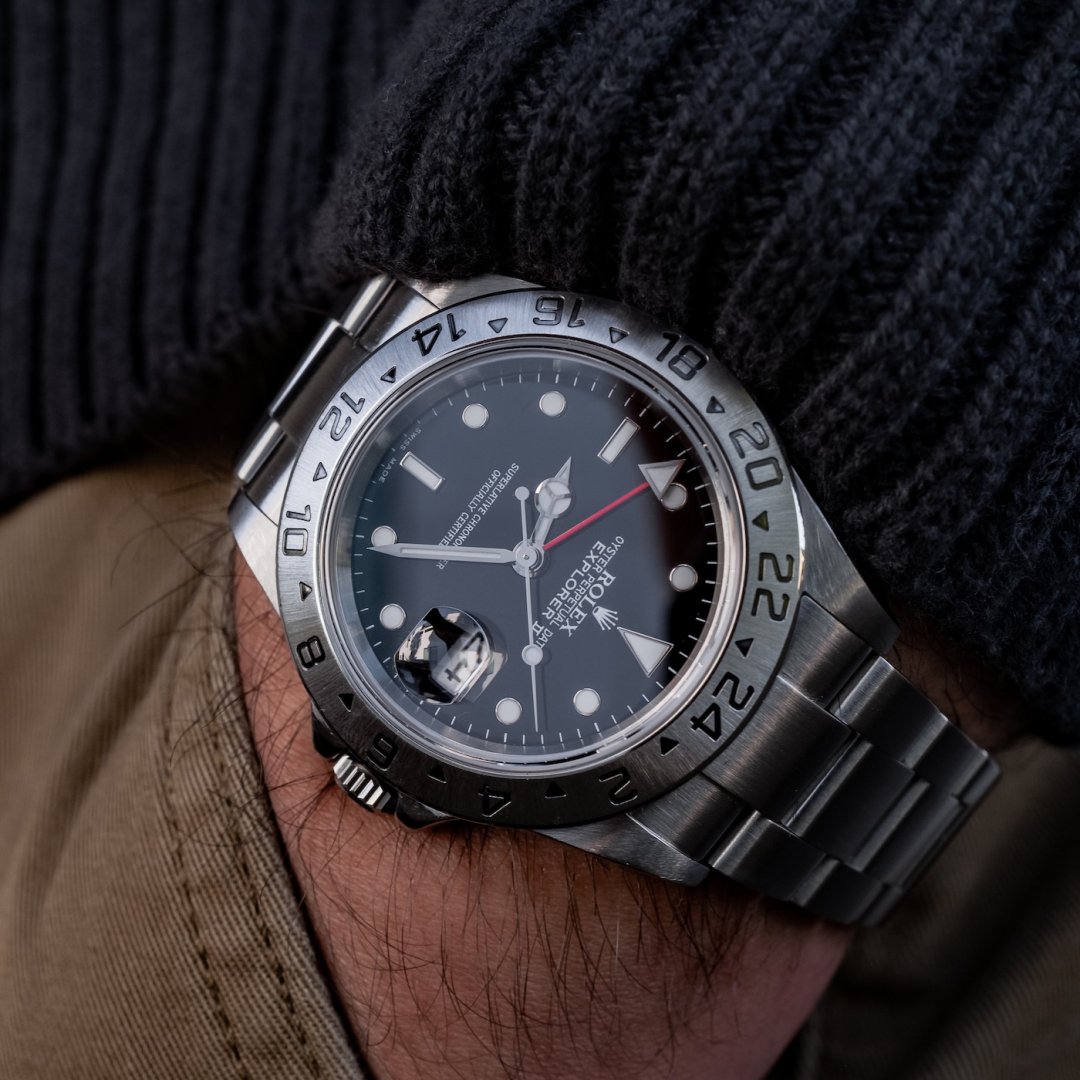 Rolex-Explorer-II-16750-17.jpeg