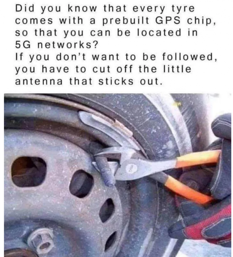 5G GPS-tracker on your cars rims.png