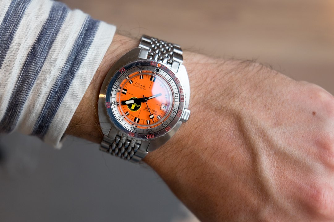 doxa.jpg