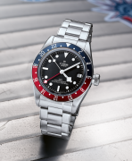 Tudor_BlackBay_GMT_front_1000.png