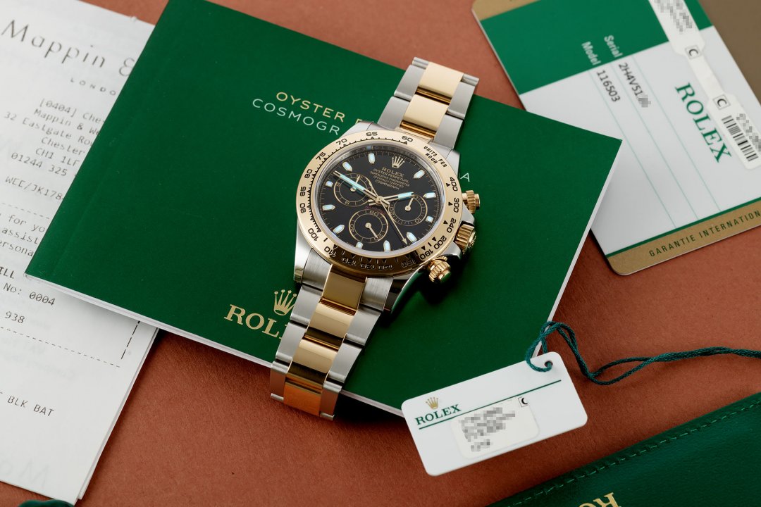 watch-club-rolex-cosmograph-daytona-latest-model-full-set-ref-116503-year-2018-13699-4.jpg