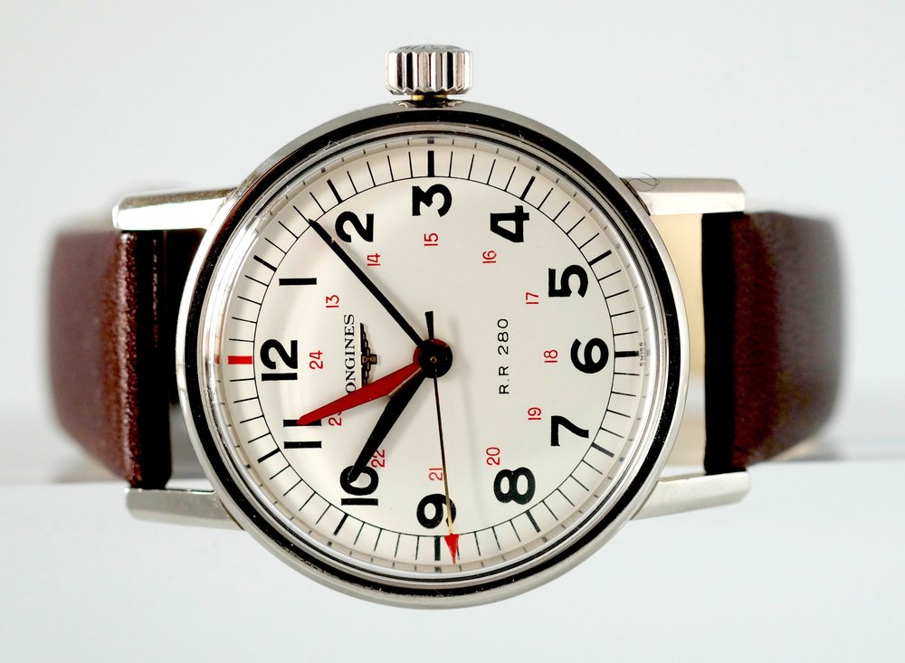 Longines-RR280.jpg