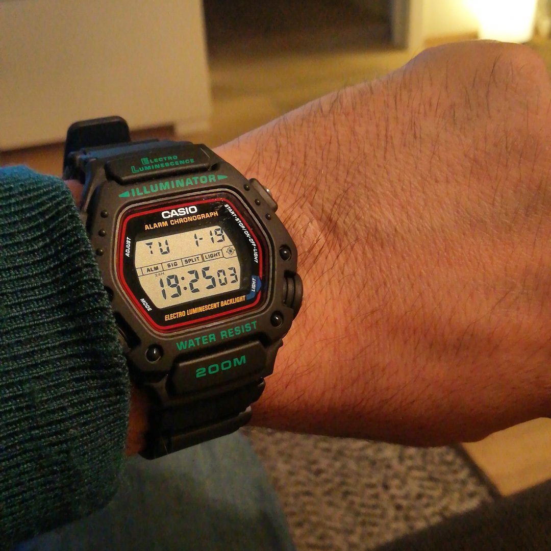 IMG_20210119_192813_704.jpg IMG_20210119_192813_704.jpg