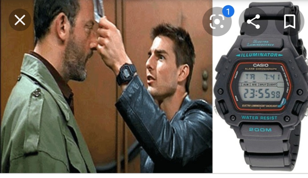 IMG_20210119_193148.jpg IMG_20210119_193148.jpg