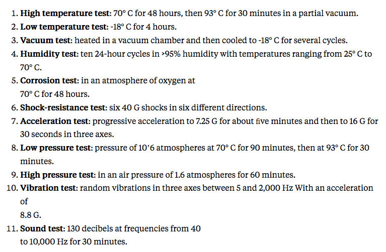 The NASA Tests and the Speedmaster.png