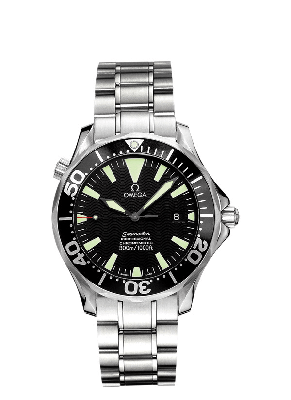 omega-seamaster-22545000-l.png