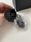 Skjermbilde 2021-01-22 kl. 17.04.41.png