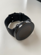 Skjermbilde 2021-01-22 kl. 17.04.54.png