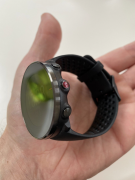 Skjermbilde 2021-01-22 kl. 17.04.48.png