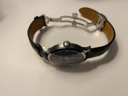 A024405A-0A92-42B1-8C76-AA97CD353D46.jpeg A024405A-0A92-42B1-8C76-AA97CD353D46.jpeg