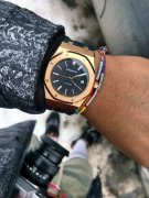 exif_temp_image 3.JPG