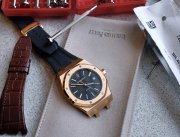 exif_temp_image 2.jpg