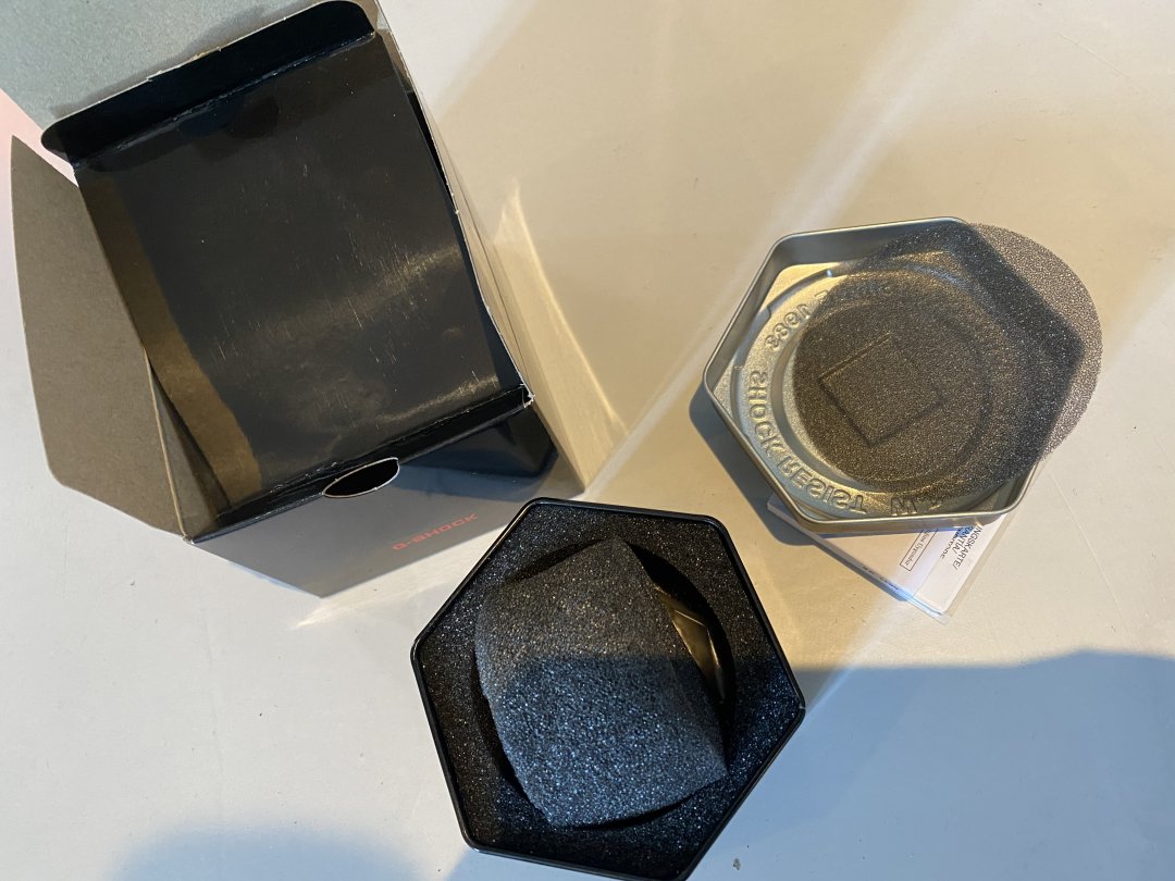 Bilde 27.01.2021, 13 18 16.jpg