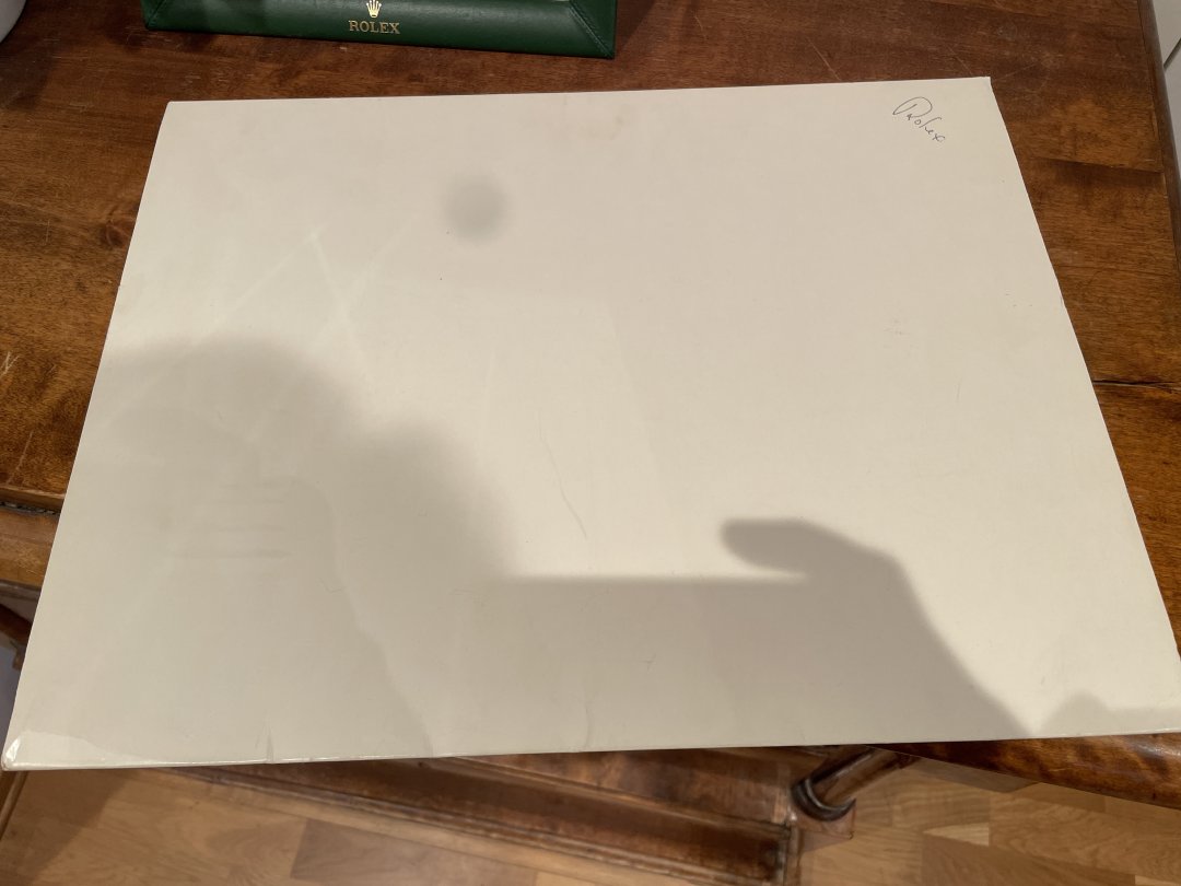 022DF5DF-EA5C-4680-8B7E-FC5E60315F17.jpeg 022DF5DF-EA5C-4680-8B7E-FC5E60315F17.jpeg