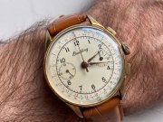 breitling3.jpg