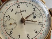 breitling6.jpg