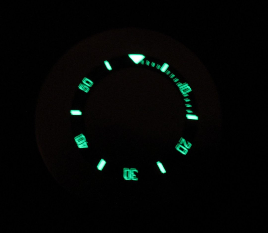 IMG_5517.JPG IMG_5517.JPG