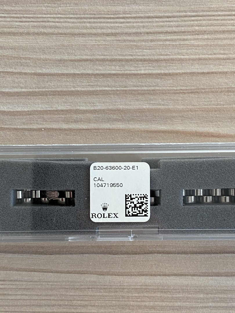 FBF2FC37-F60E-427A-83F8-50FDC0FEAA9C.jpeg FBF2FC37-F60E-427A-83F8-50FDC0FEAA9C.jpeg