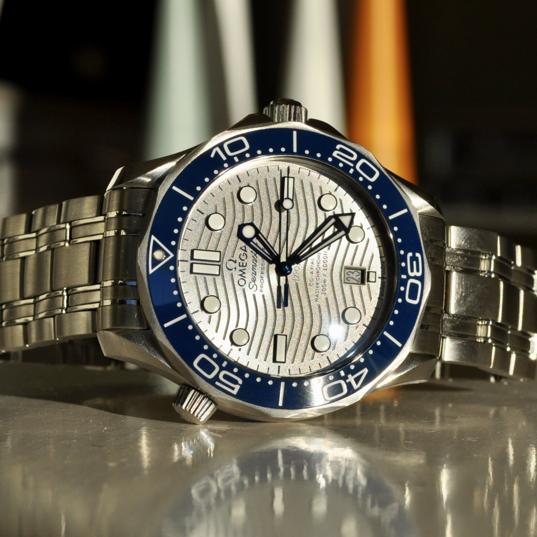 Seamaster.jpeg Seamaster.jpeg