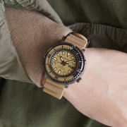 Seiko-Prospex-Street-Series-Urban-Safari-Tuna-5.jpg