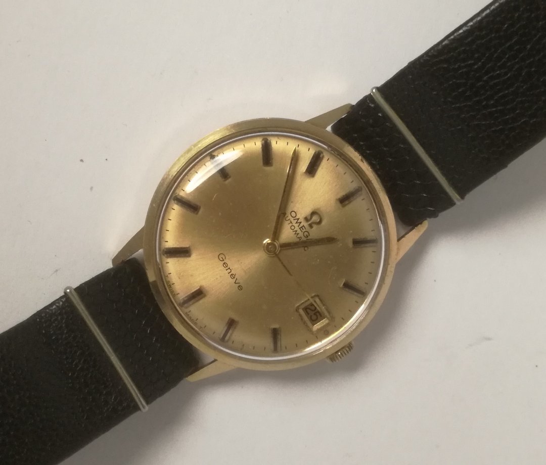 IMG_20200603_184800 (2).jpg