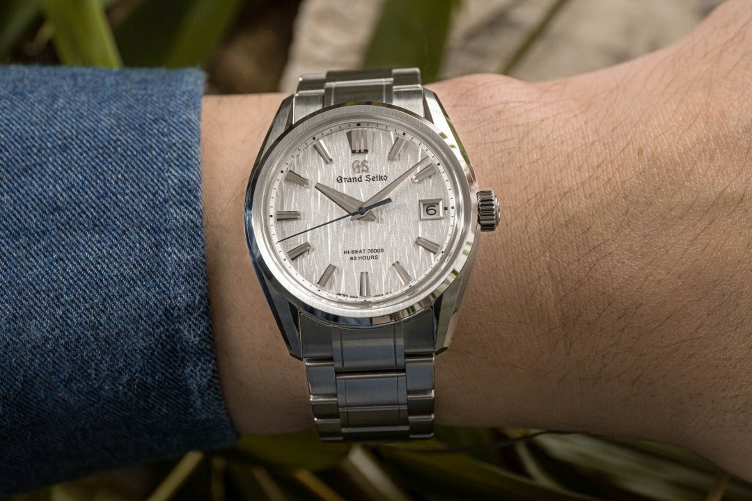 grand-seiko-slgh005-3.jpg
