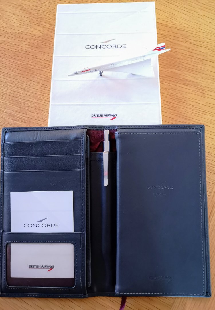 IMG_20210213_082946.jpg IMG_20210213_082946.jpg