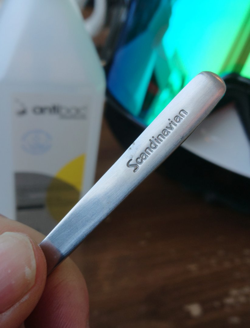 _20210213_113907.JPG _20210213_113907.JPG