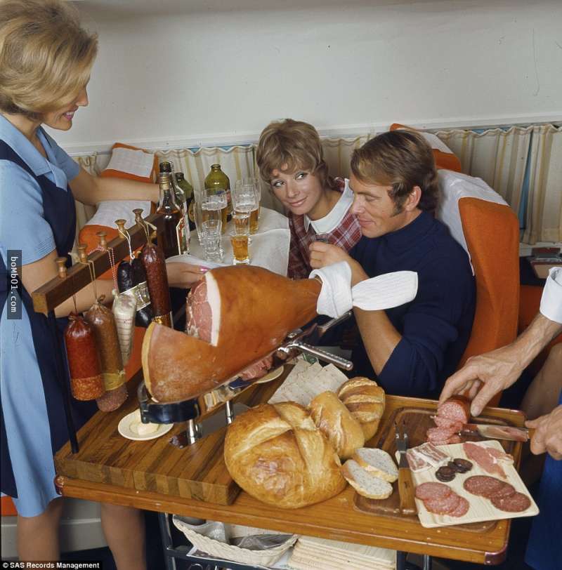 6d4526e1fa14c5e4d71ae9560d0d3449.jpg 6d4526e1fa14c5e4d71ae9560d0d3449.jpg